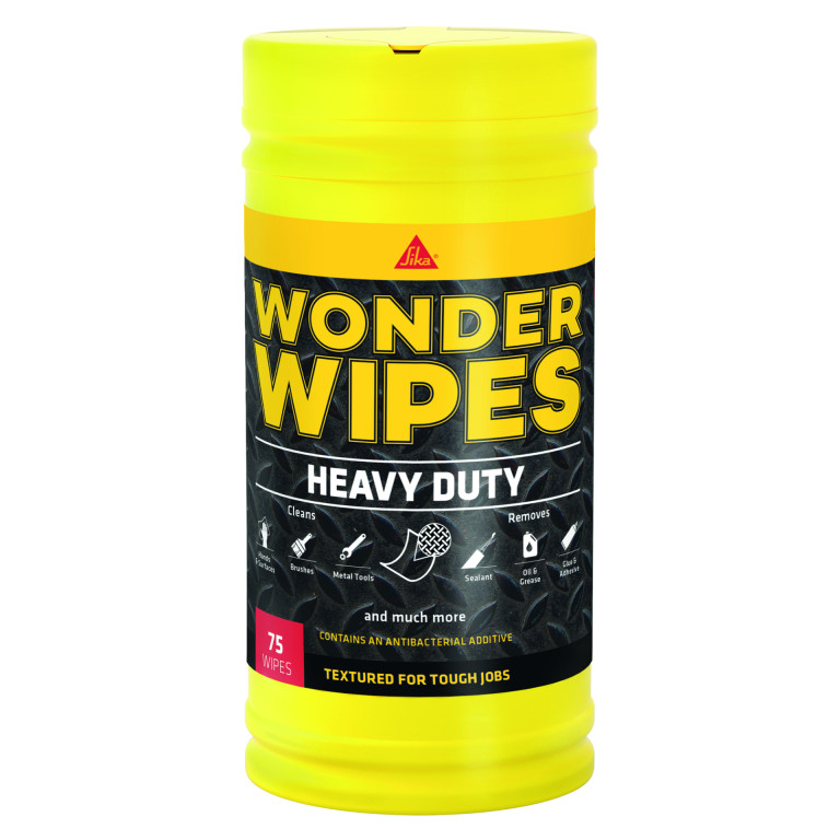 Gbr-sika-wonder-wipes-heavy-duty-pack-75-467443-wipehd75