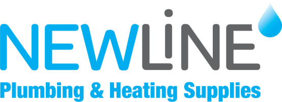 Newline Plumbing & Heating Supplies