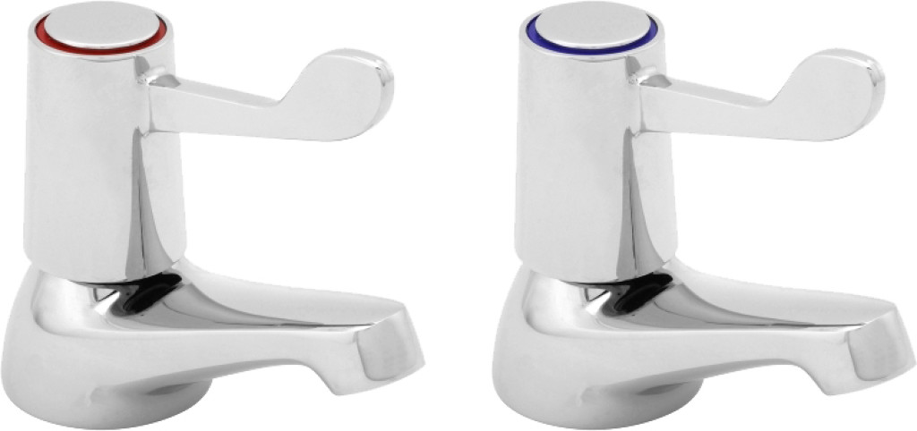 DLT-SPEC101-Deva-Lever-Range-Taps-Basin-Deva-image