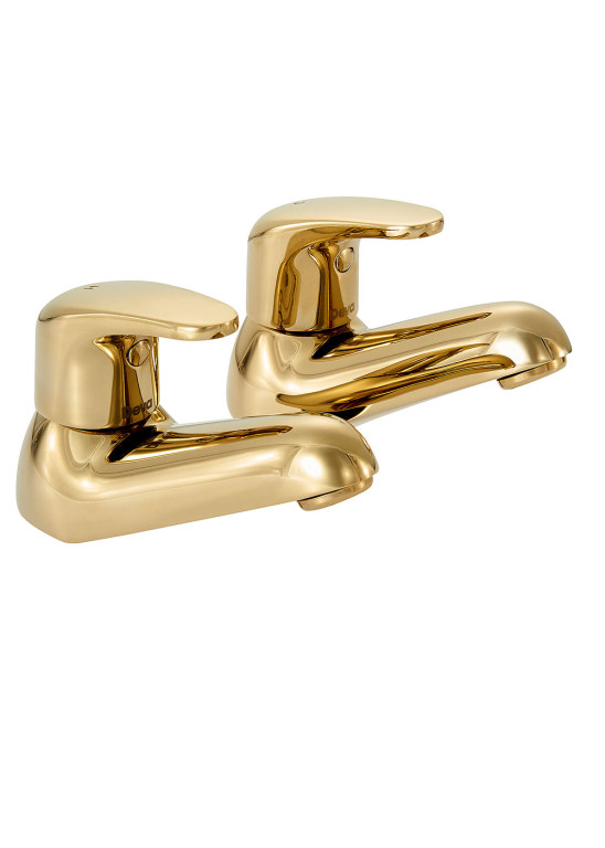 ADORE102-501-Adore-Range-Taps-Bath-Deva-image