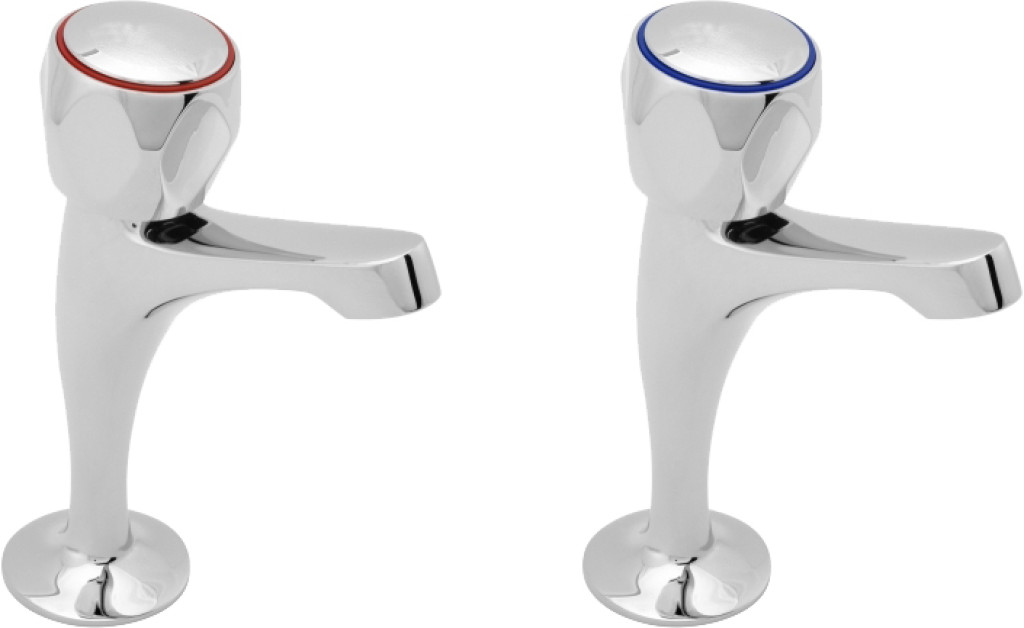 DCM-SPEC103-DCM-Taps-Sink-SL-Deva-image