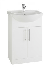 RWF55BASIN