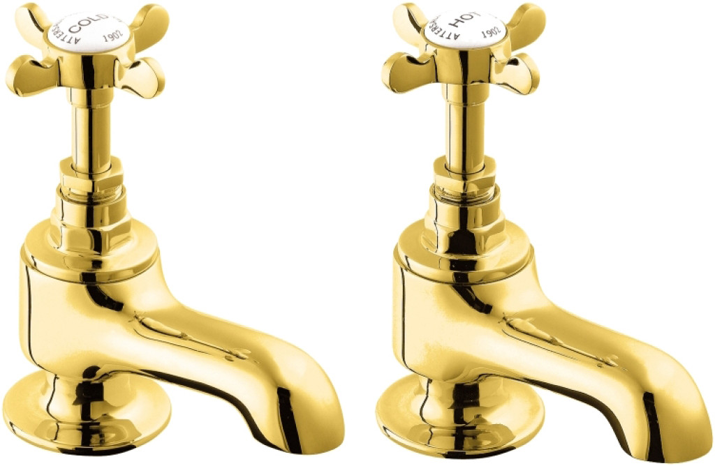 CR20-501-Coronation-Range-Taps-Bath-Deva-image