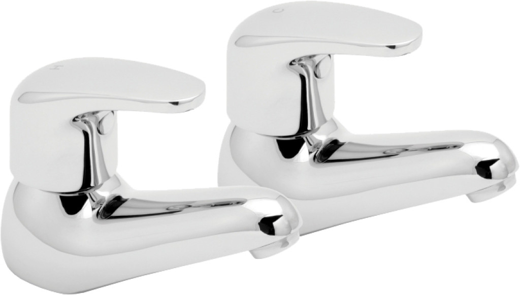 ADORE101-Adore-Range-Taps-Basin-Deva-image