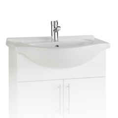 Rwf65basin