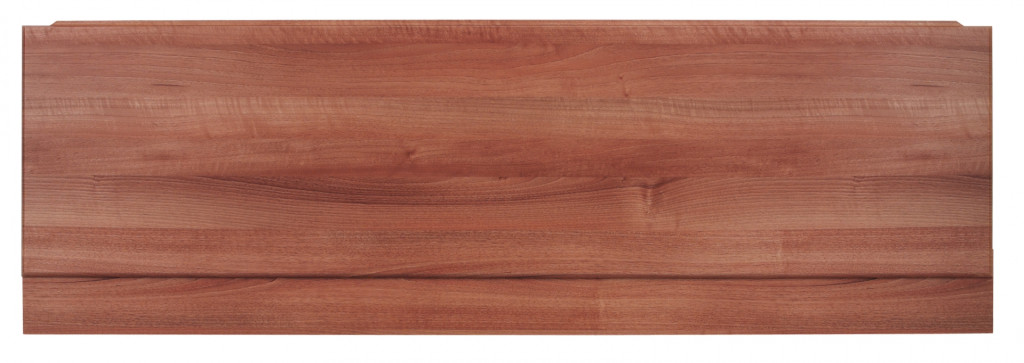 34 01604 34 01704 Light Walnut