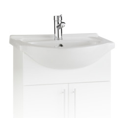 Rwf55basin