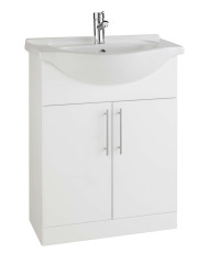 RWF65BASIN