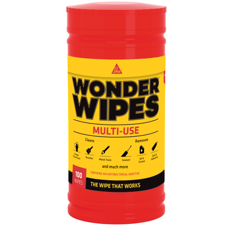 Gbr-sika-wonder-wipes-trade-pack-100-467442-wipe100